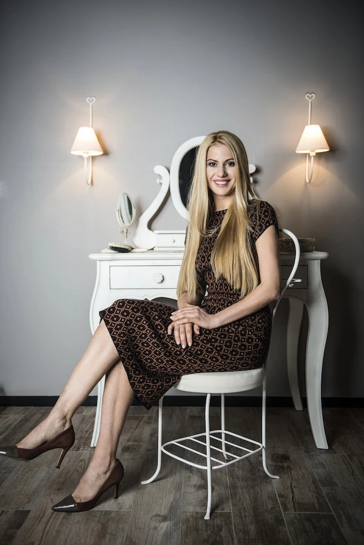 Психолог Маги Ангелова_1